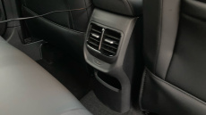 MG MG3 1.5 Hybrid Trophy 5dr Auto Hybrid Hatchback